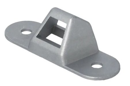 INCUIETOARE USA BLIC 6010-07-020428PPP - Compatibil cu CITROEN, FIAT, IVECO, PEUGEOT