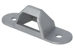 INCUIETOARE USA BLIC 6010-07-020428PPP - Compatibil cu CITROEN, FIAT, IVECO, PEUGEOT