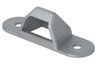 INCUIETOARE USA BLIC 6010-07-020428PPP - Compatibil cu CITROEN, FIAT, IVECO, PEUGEOT