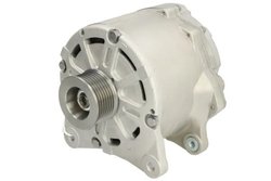 Alternator Stardax STX110244R