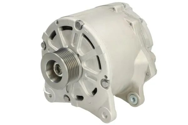 ALTERNATOR STARDAX STX110244R - Compatibil cu AUDI, VW