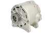 ALTERNATOR STARDAX STX110244R - Compatibil cu AUDI, VW