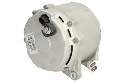 ALTERNATOR STARDAX STX110244R - Compatibil cu AUDI, VW