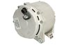 ALTERNATOR STARDAX STX110244R - Compatibil cu AUDI, VW