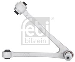 BRAT SUSPENSIE FEBI BILSTEIN 183284 - Compatibil cu BMW