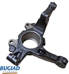 Articulatie directie suspensie roata Bugiad BSP25569