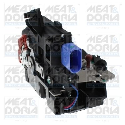 INCUIETOARE USA MEAT & DORIA 311231 - Compatibil cu AUDI, SEAT