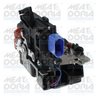 INCUIETOARE USA MEAT & DORIA 311231 - Compatibil cu AUDI, SEAT