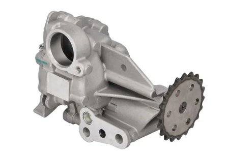 Pompa ulei ENGITECH ENT069225