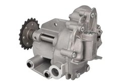 Pompa ulei ENGITECH ENT069225