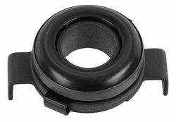 Rulment de presiune SACHS 3151 600 762