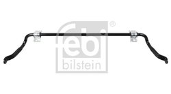 BARA STABILIZATOARE SUSPENSIE FEBI BILSTEIN 186272 - Compatibil cu VOLVO