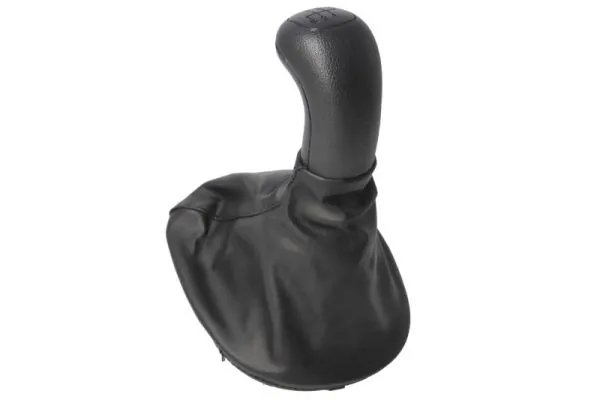 MACIULIE MANETA SCHIMBATOR VITEZE BLIC 8800-00-3541050P - Compatibil cu MERCEDES-BENZ