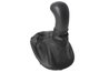 MACIULIE MANETA SCHIMBATOR VITEZE BLIC 8800-00-3541050P - Compatibil cu MERCEDES-BENZ
