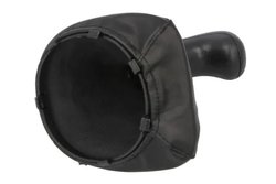 MACIULIE MANETA SCHIMBATOR VITEZE BLIC 8800-00-3541050P - Compatibil cu MERCEDES-BENZ