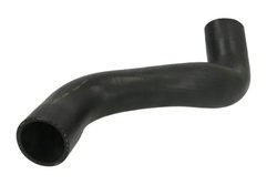FURTUN INTERCOOLER/TURBO THERMOTEC DCF149TT - Compatibil cu CITROEN, FIAT, LANCIA, PEUGEOT
