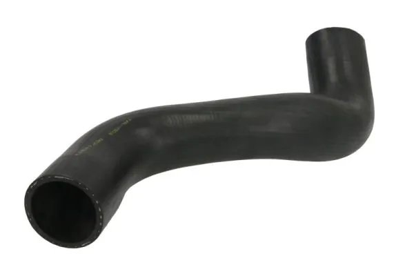 FURTUN INTERCOOLER/TURBO THERMOTEC DCF149TT - Compatibil cu CITROEN, FIAT, LANCIA, PEUGEOT