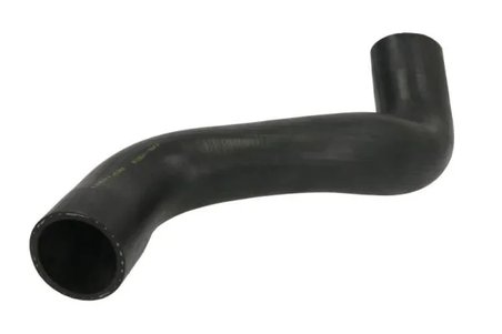 FURTUN INTERCOOLER/TURBO THERMOTEC DCF149TT - Compatibil cu CITROEN, FIAT, LANCIA, PEUGEOT
