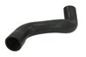 FURTUN INTERCOOLER/TURBO THERMOTEC DCF149TT - Compatibil cu CITROEN, FIAT, LANCIA, PEUGEOT