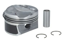 Piston ENGITECH ENT050409 050