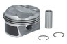 PISTON ENGITECH ENT050409 050 - Compatibil cu DS, MINI, PEUGEOT