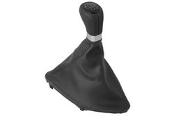 MACIULIE MANETA SCHIMBATOR VITEZE BLIC 8800-00-0085051P - Compatibil cu BMW