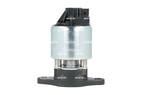 SUPAPA EGR NRF 48671 - Compatibil cu OPEL, VAUXHALL