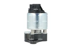 SUPAPA EGR NRF 48671 - Compatibil cu OPEL, VAUXHALL