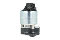 SUPAPA EGR NRF 48671 - Compatibil cu OPEL, VAUXHALL