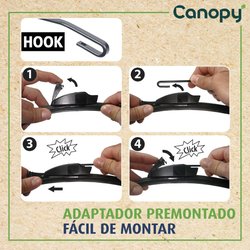 LAMELA STERGATOR VALEO 583913 - Compatibil cu CITROEN, FIAT, HONDA, HYUNDAI, KIA, LANCIA, NISSAN, PEUGEOT, RENAULT, SMART, SUZUK