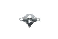 SUPAPA EGR NRF 48671 - Compatibil cu OPEL, VAUXHALL