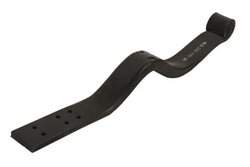 Pachet foi de arc Magnum Technology MLS-26611900