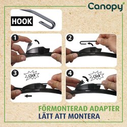 LAMELA STERGATOR VALEO 583913 - Compatibil cu CITROEN, FIAT, HONDA, HYUNDAI, KIA, LANCIA, NISSAN, PEUGEOT, RENAULT, SMART, SUZUK