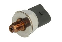 Senzor presiune combustibil ENGITECH ENT260109
