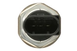 Senzor presiune combustibil ENGITECH ENT260109