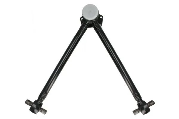 Brat suspensie REINHOCH RH53-9031