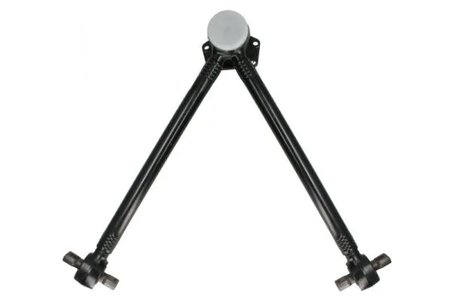 Brat suspensie REINHOCH RH53-9031