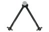 Brat suspensie REINHOCH RH53-9031