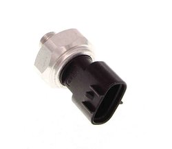 Comutator presiune aer conditionat Maxgear AC130059