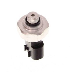 COMUTATOR PRESIUNE AER CONDITIONAT MAXGEAR AC130059 - Compatibil cu ASTON MARTIN, DAIHATSU, LEXUS, SUBARU, TOYOTA