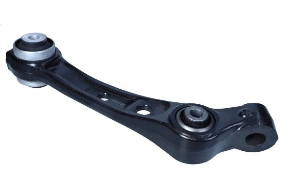 BRAT SUSPENSIE MAXGEAR 72-6243 - Compatibil cu BMW