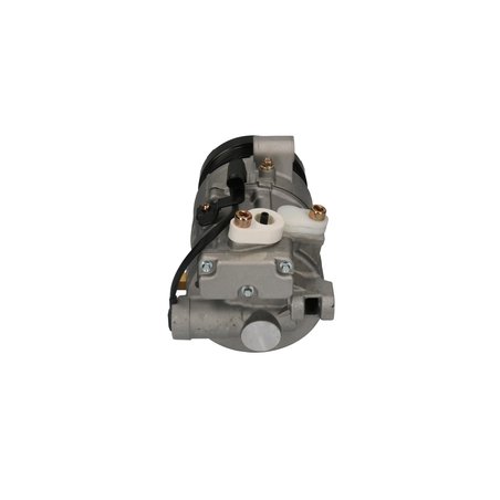 COMPRESOR CLIMATIZARE BOSCH 1 986 AD1 029 - Compatibil cu BMW