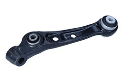 BRAT SUSPENSIE MAXGEAR 72-6243 - Compatibil cu BMW