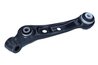 BRAT SUSPENSIE MAXGEAR 72-6243 - Compatibil cu BMW