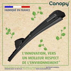 LAMELA STERGATOR VALEO 583913 - Compatibil cu CITROEN, FIAT, HONDA, HYUNDAI, KIA, LANCIA, NISSAN, PEUGEOT, RENAULT, SMART, SUZUK