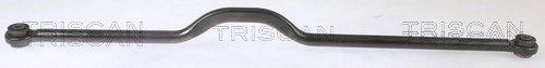 BRAT SUSPENSIE TRISCAN 8500 80578 - Compatibil cu JEEP