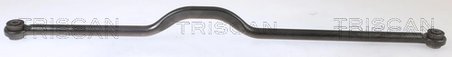 BRAT SUSPENSIE TRISCAN 8500 80578 - Compatibil cu JEEP