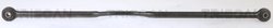 BRAT SUSPENSIE TRISCAN 8500 80578 - Compatibil cu JEEP