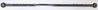 BRAT SUSPENSIE TRISCAN 8500 80578 - Compatibil cu JEEP