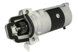 Electromotor Stardax STX210323R